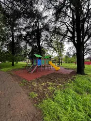 combi castle plastica rcicilata recycled plastics castle vittuone.webp