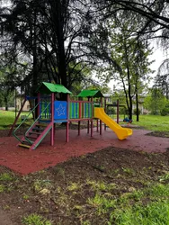 combi castle plastica rcicilata recycled plastics castle.webp