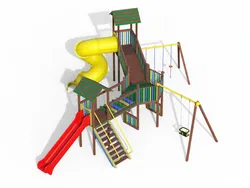 combi esagonale gioco strongplast 3.jpg