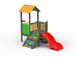 combi fun gioco in strongplast plastica riciclata e polietilene 2.jpg