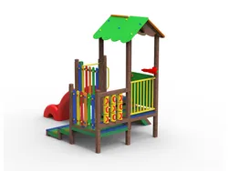 combi fun gioco in strongplast plastica riciclata e polietilene 4.jpg