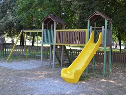 combi gioco strongplast 7007.jpg