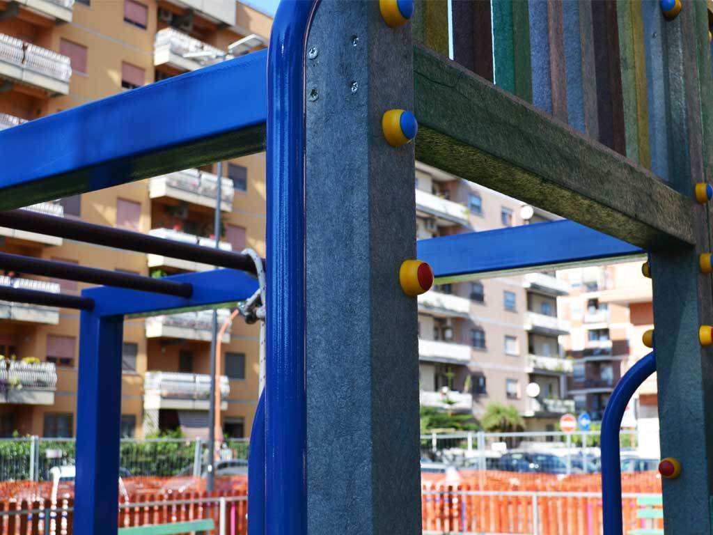 combi palestra gioco strongplast 4.jpg