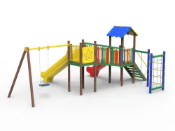 combi slide in strongplast plastica riciclata e polietilene 2.webp