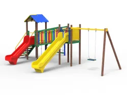 combi slide in strongplast plastica riciclata e polietilene 3.webp