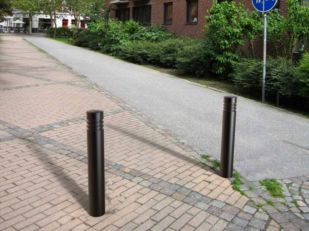 dissuasore 705 ghisa acciaio foto Ofanto.jpg