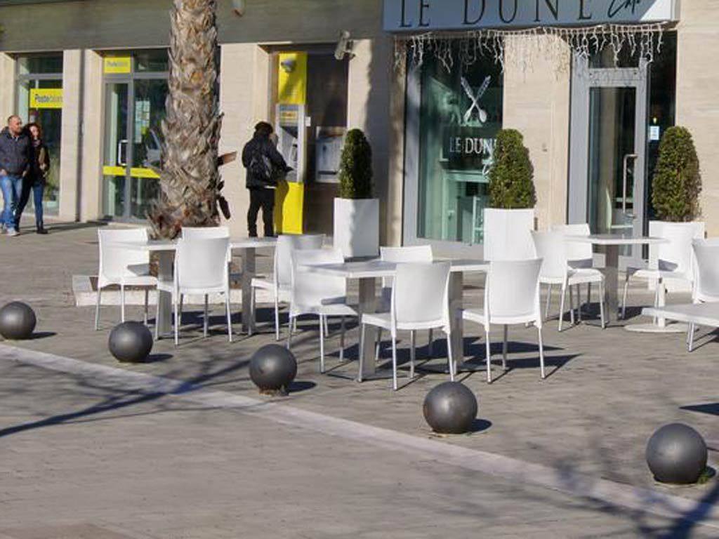 dissuasore 710 ghisa acciaio foto Garigliano.jpg