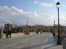 dissuasore 753 acciaio inox foto Ticino.jpg