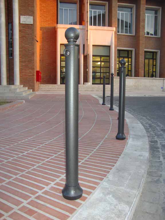 dissuasore artistico secchia cod 321201.jpg