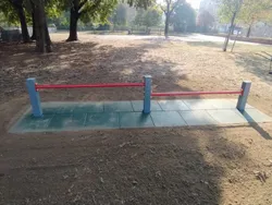 esercizio flessioni workout.jpeg