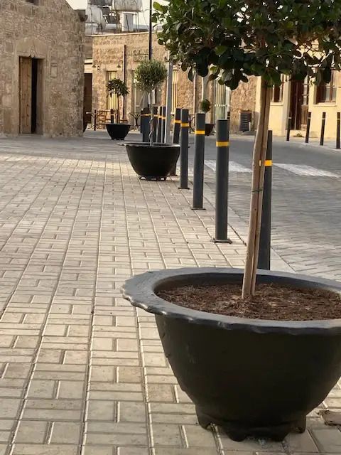fioriera_iris_piazza2_jardinera_iris.jpg