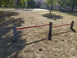 fitness milano flessioni workout.jpeg