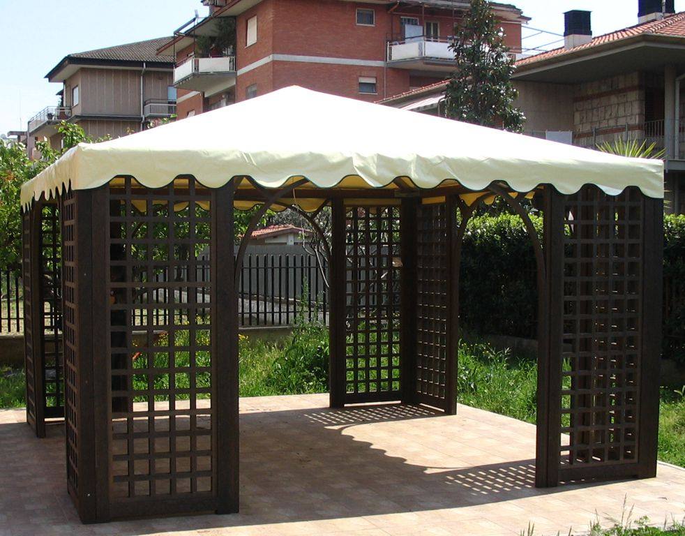 gazebo strongplast plet foto.jpg