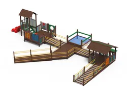 gioco inclusivo combinato casetta castello corde 2.jpg