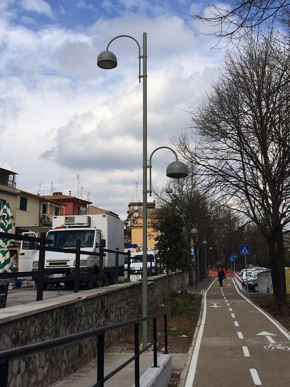 lampara 640 tecnologia osram foto3.jpg