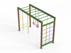 palestrina recta strongplast plastica riciclata.jpg