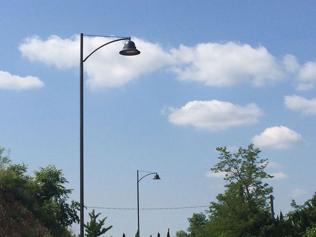 pali inner santambrogio valpolicella in515 lampara 628 led 02.jpg