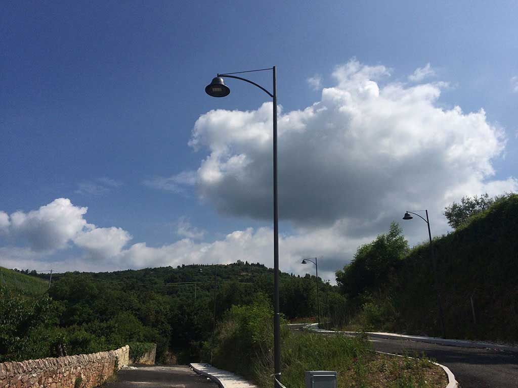 pali inner santambrogio valpolicella in515 lampara 628 led 03.jpg