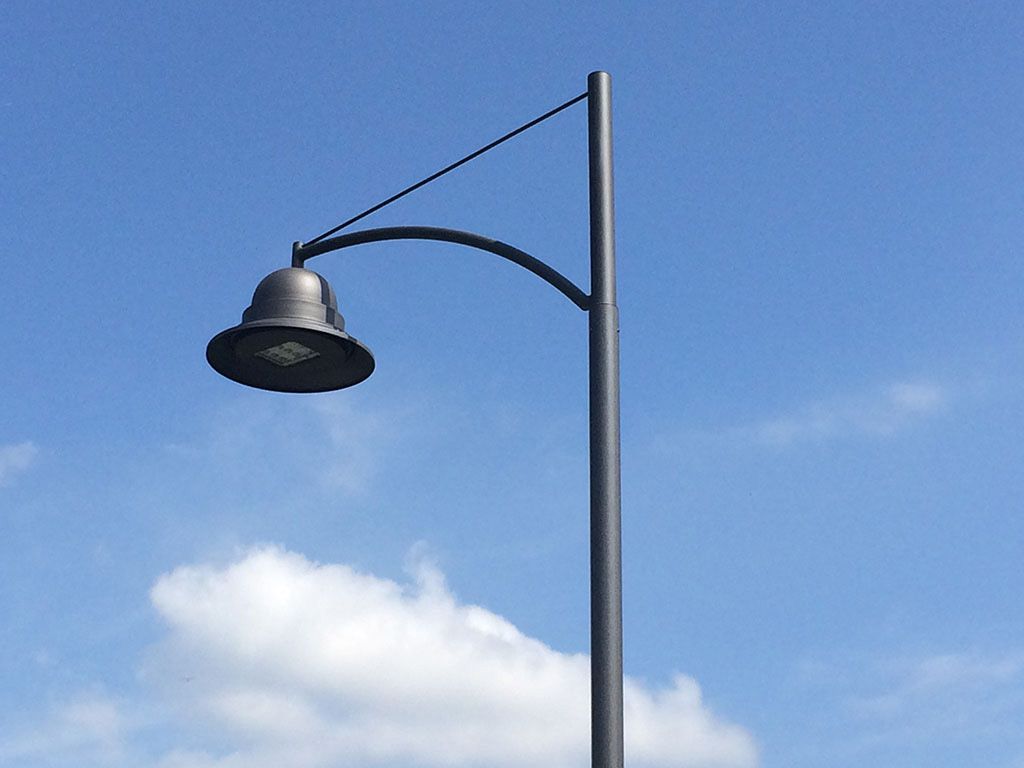 pali inner santambrogio valpolicella in515 lampara 628 led 04.jpg