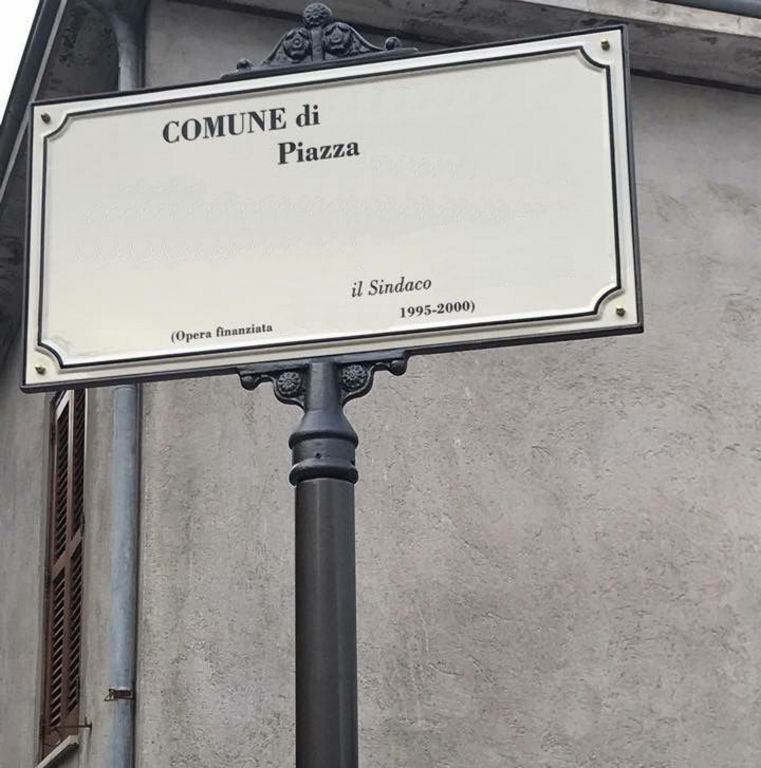 palina_con_tabella_insegna_antica_smaltata_scritte.jpg