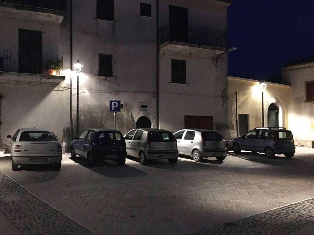 palo 101 lanterna 602 osram 2.jpg