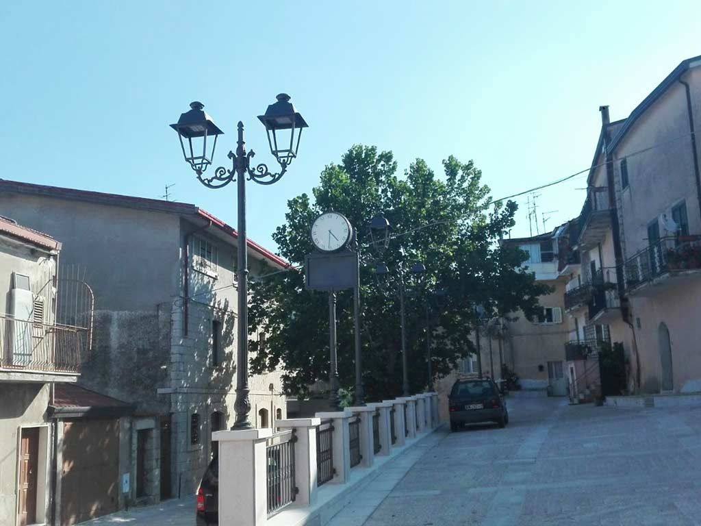 palo 101 lanterna 602 osram 4.jpg