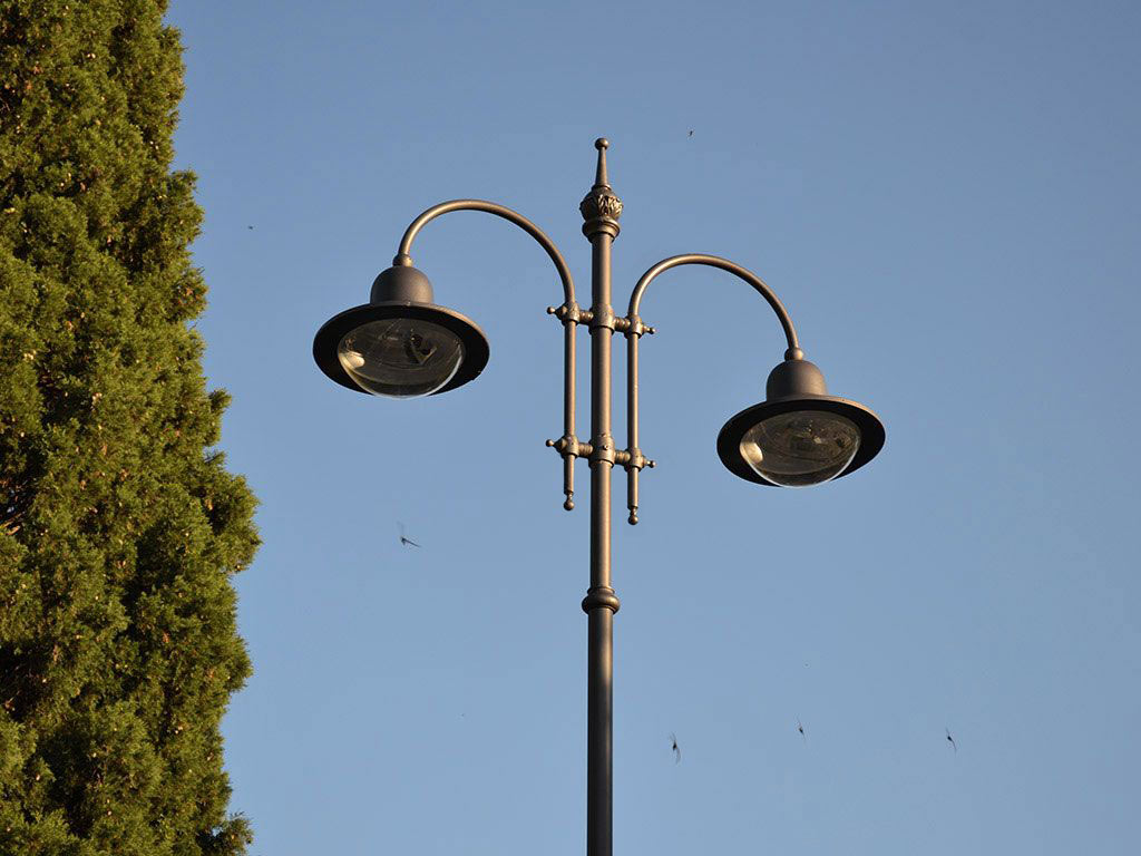palo301_cima503_lanterna_630GC_00.jpg