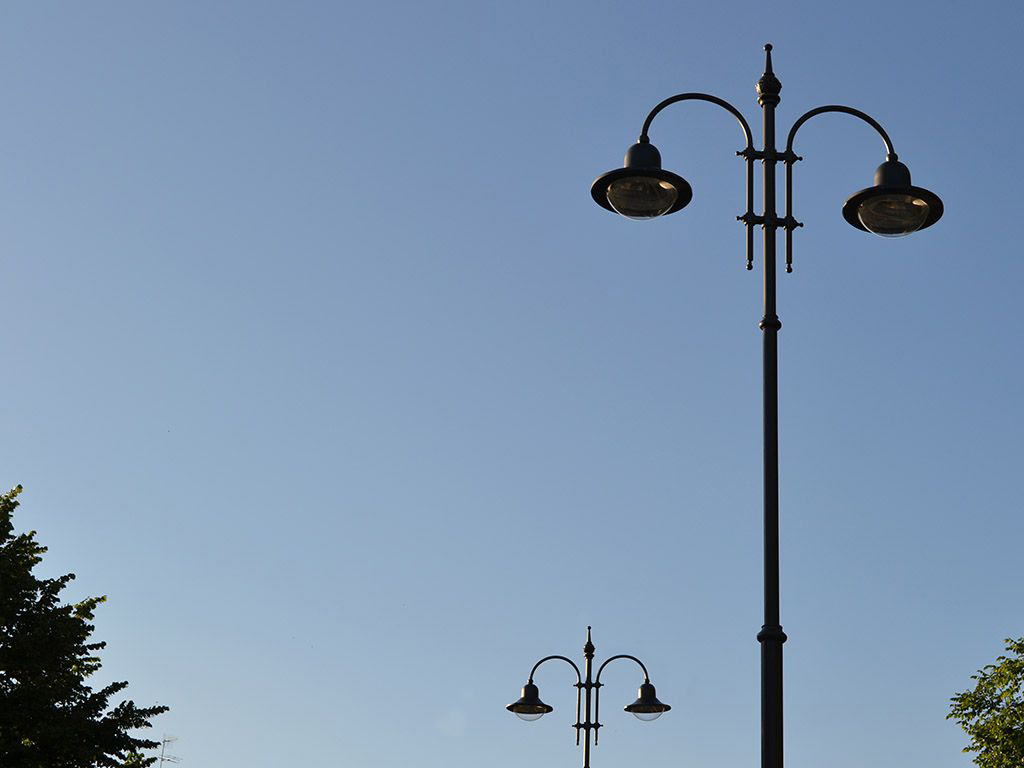 palo301_cima503_lanterna_630GC_03.jpg