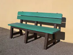 panca 8001B strongplast.webp