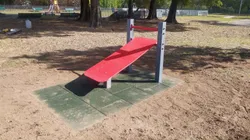 panca addominali workout.jpeg