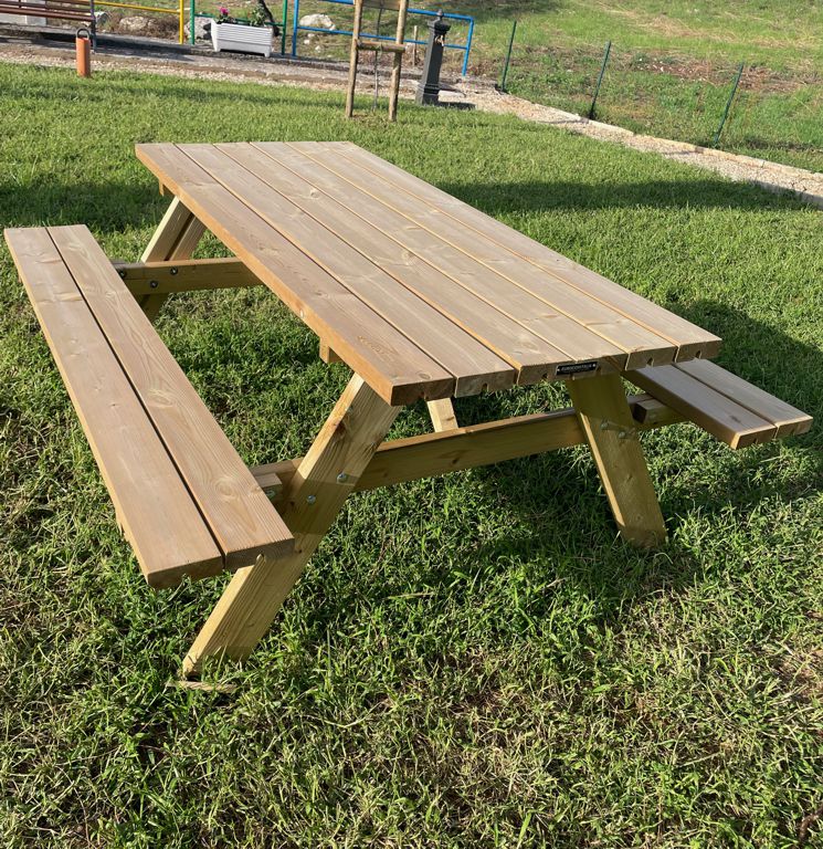 panca picnic legno.jpg