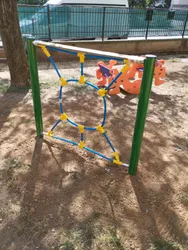 pannello sensoriale plastica rciiclata corda cerchio.jpg