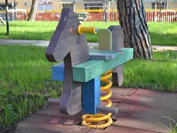 parco giochi piazza moro latina 6.jpg