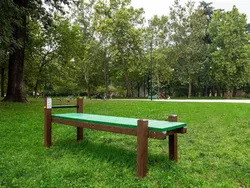 percorso vita panca piana cod 703714 strongplast arredi fitness plastica riciclata.jpg