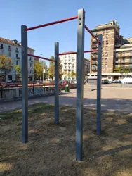 percorso workout barre alte.jpeg