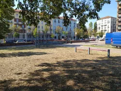percorso workout parco pubblico Calisthenics Parks.jpeg