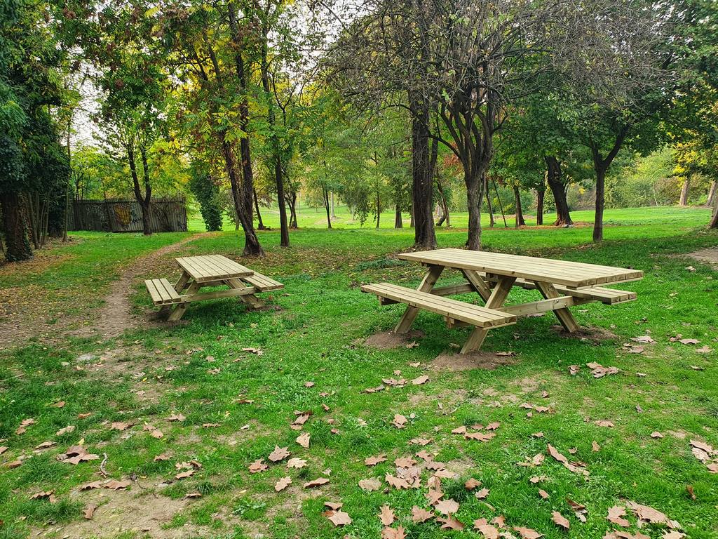 picnic inclusivo in legno pino impregnato2 parco lampbro milano.jpeg