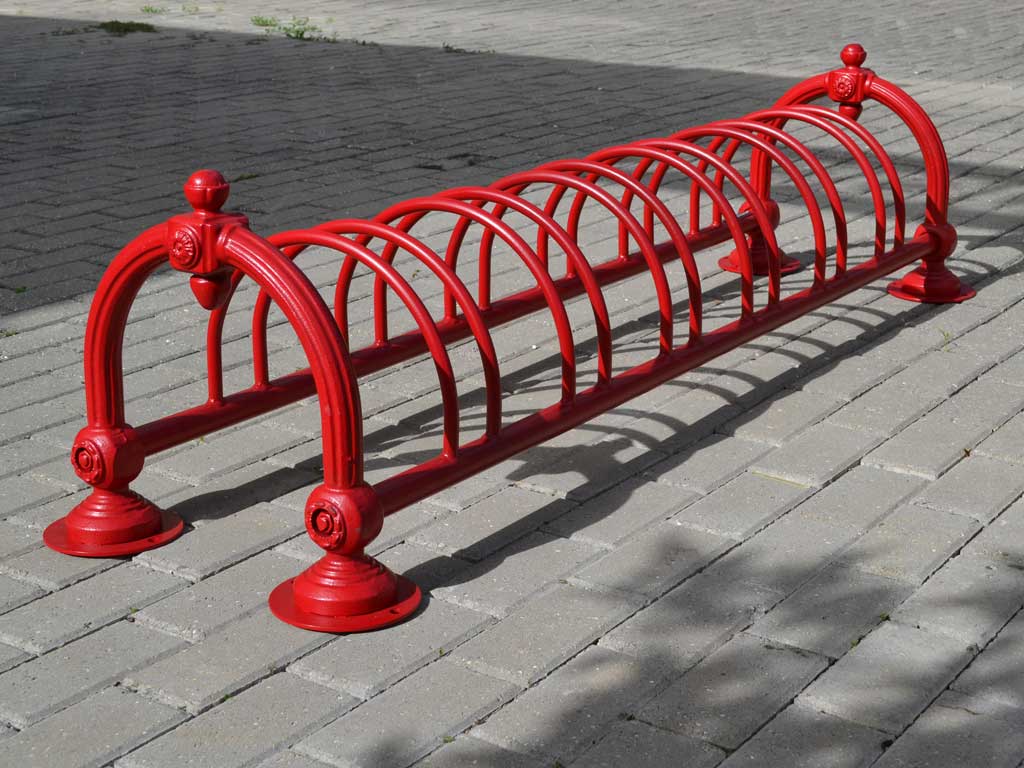 rastrelliera portabici 350102 artistica rossa elegance.jpg
