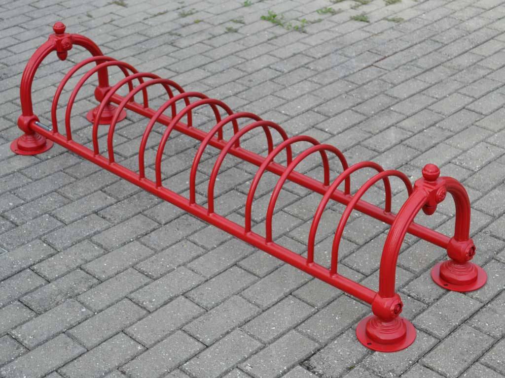 rastrelliera portabici 350102 rossa artistica elegance.jpg