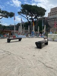 resize_viva smart Sorrento marina piccola piazza 2.jpg