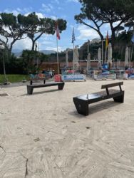 resize_viva smart Sorrento marina piccola piazza3.jpg