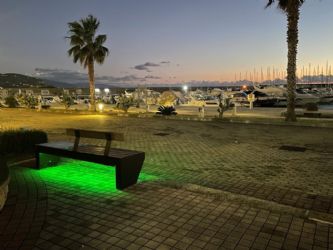 resize_viva_smart_porto_illuminata_verde.jpg