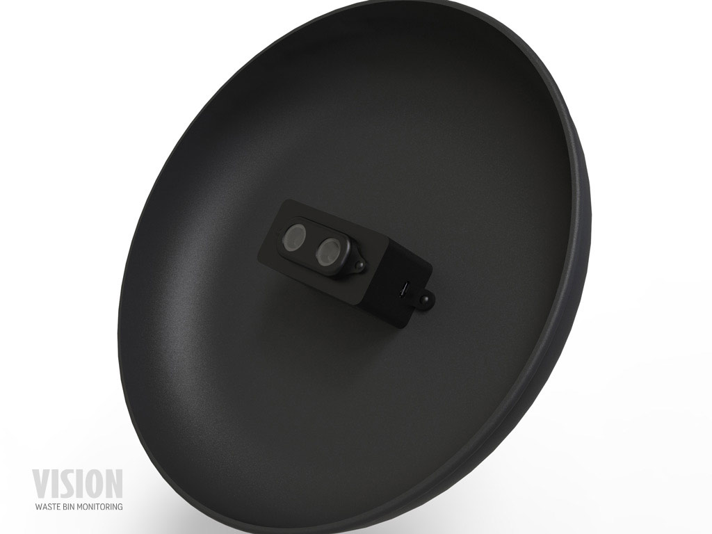 sensore smart vision refitting per cestini su coperchio.jpg
