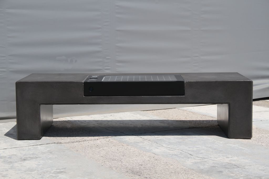 soalris smart foto frontale smart bench concrete.jpg