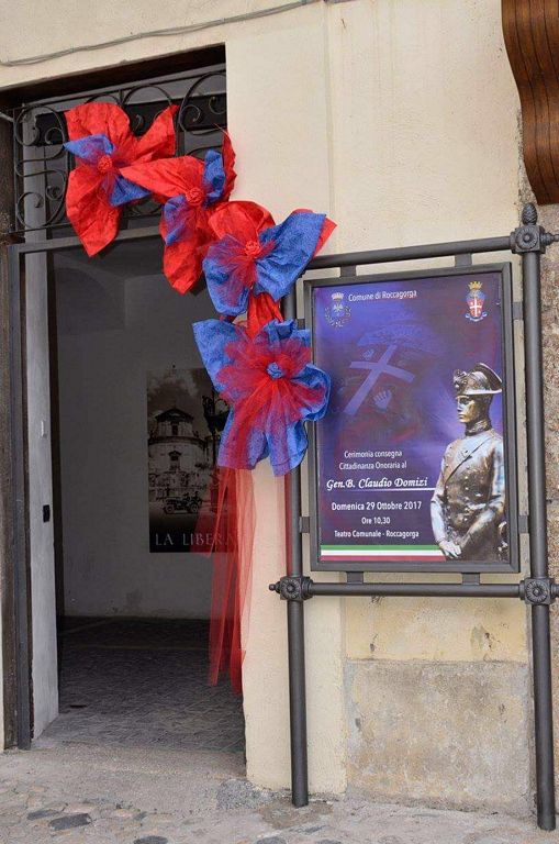 stendardo artistico.jpg