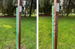 strongplast prima dopo trattamento pulizia.jpg