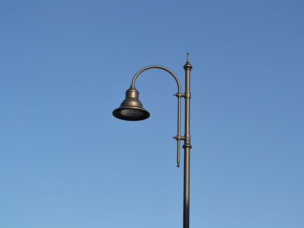 tassullo dettaglio pastorale 505 lampara 622led 02.jpg