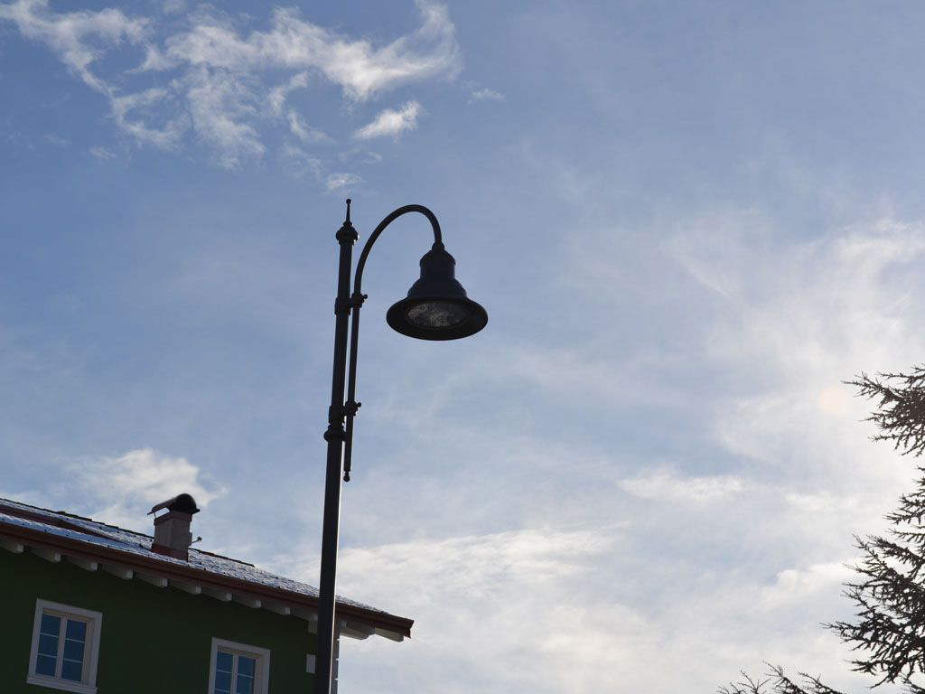 tassullo dettaglio pastorale 505 lampara 622led 03.jpg