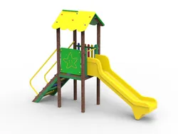 torre in strongplast e pannelli in polietilene 2.jpg