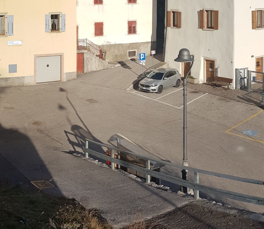 tplx1 prolunga pali per pali in acciaio.jpg